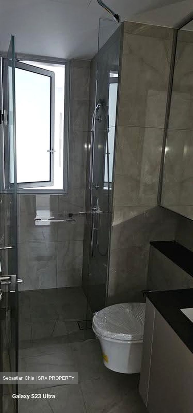 Grand Dunman (D15), Apartment #621205211